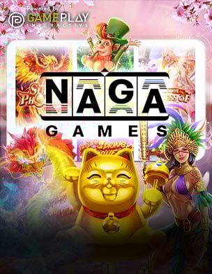 凯发地址登录入口