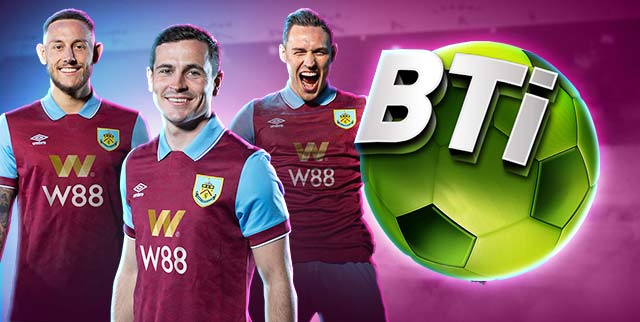 凯发地址登录入口